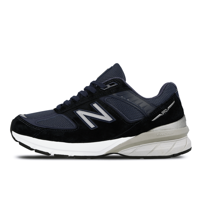 New Balance W 990 NV5 | 724511-50-10 | Sneakerjagers