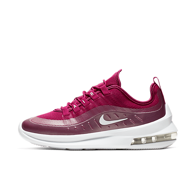 Nike Sportswear Air Max Axis AA2168-602