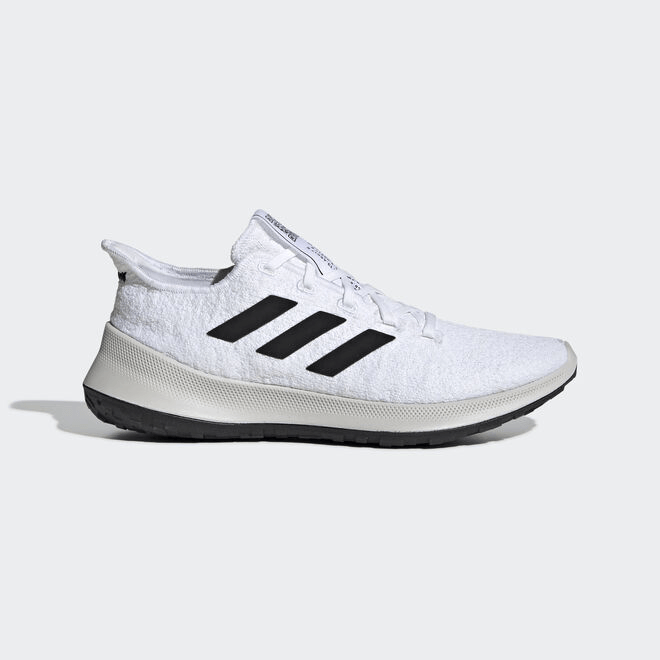 adidas Sensebounce+