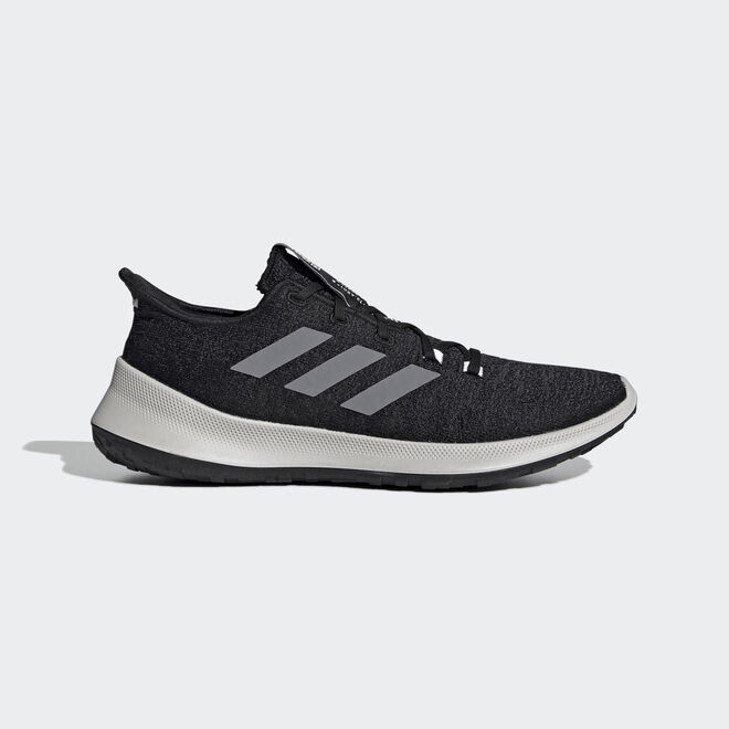 adidas Sensebounce+ G27364