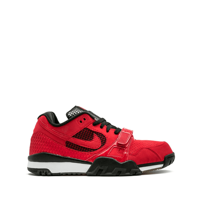 Nike Air Trainer 2 317646-661