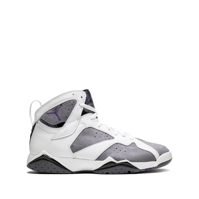 Jordan Air Jordan 7 Retro