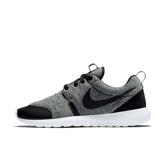 Nike Roshe NM TP 749658-002