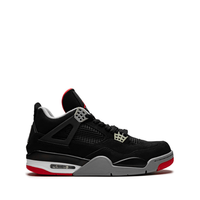 Jordan Air Jordan 4 Retro 308497089