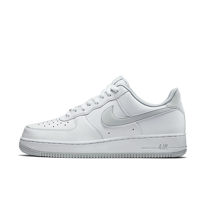 Nike Air Force 1 488298-154