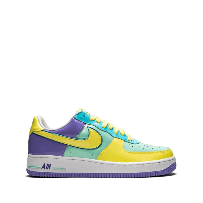 Nike Air Force 1 Premium 312945-371