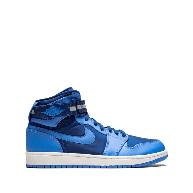 Jordan Air Jordan 1 High Strap 342132407