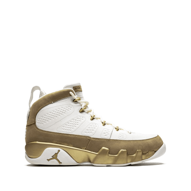 Jordan Air Jordan 9 Retro Premio