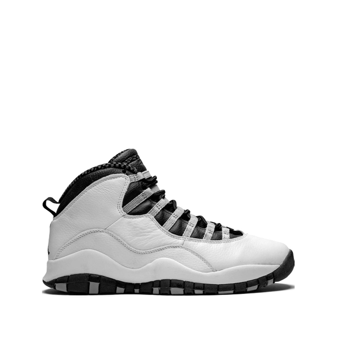 Jordan air jordan 10 retro 310805101