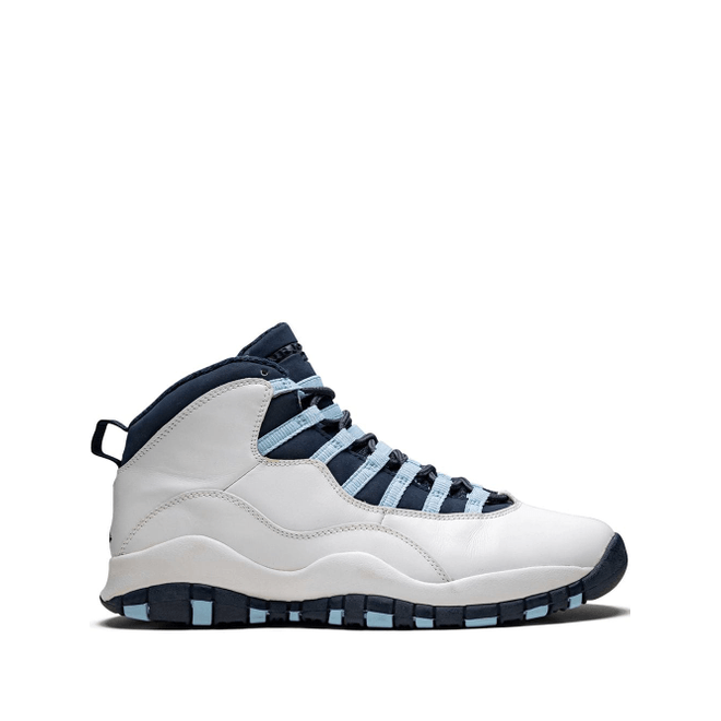 Jordan air jordan 10 retro