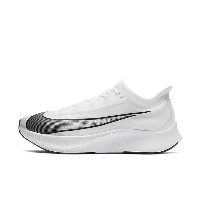 Nike Zoom Fly 3 AT8240-100