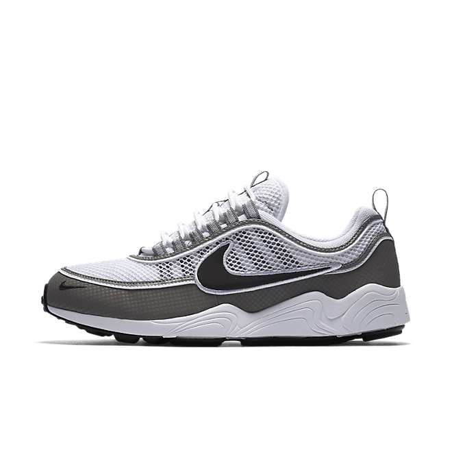 Nike Air Zoom Spiridon 849776-101