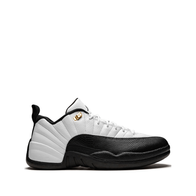 Jordan Air Jordan 12 Retro Low