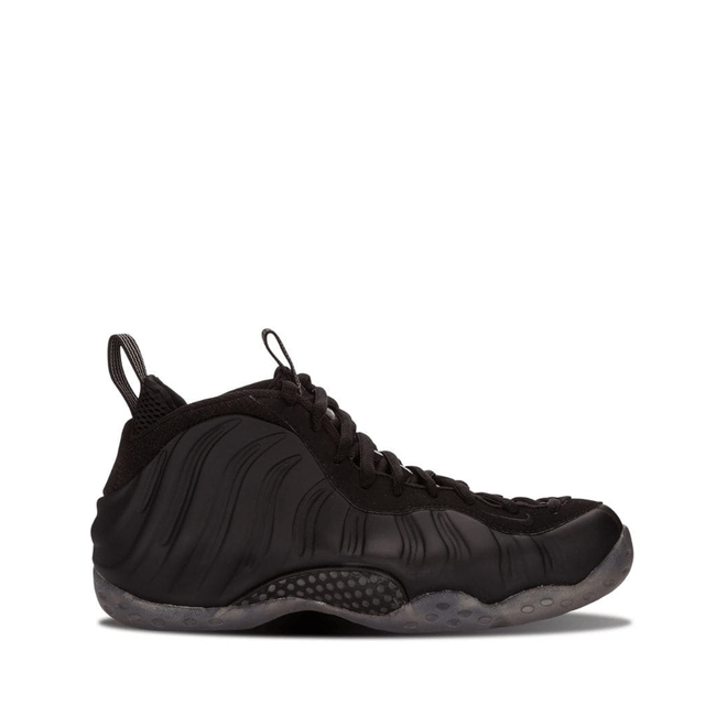 Nike Air Foamposite One 314996-010