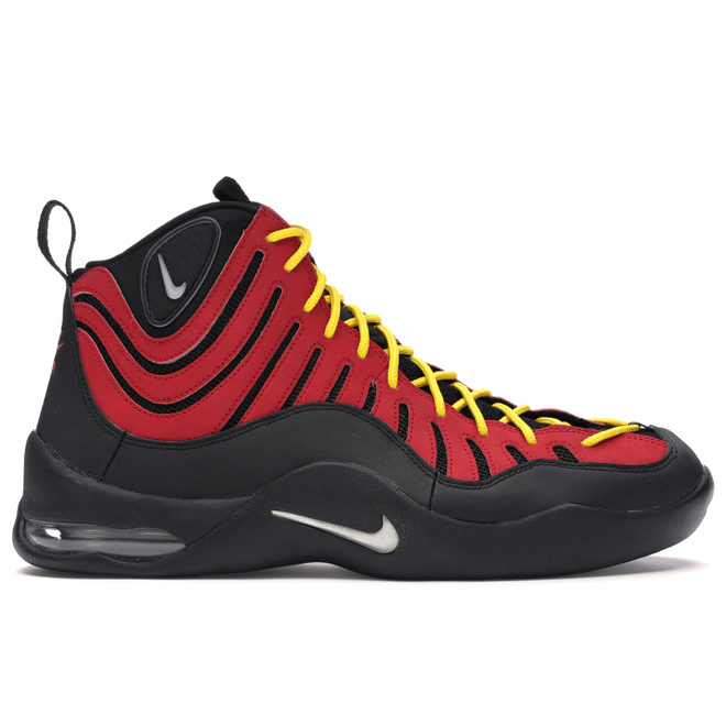 Nike Air Bakin'