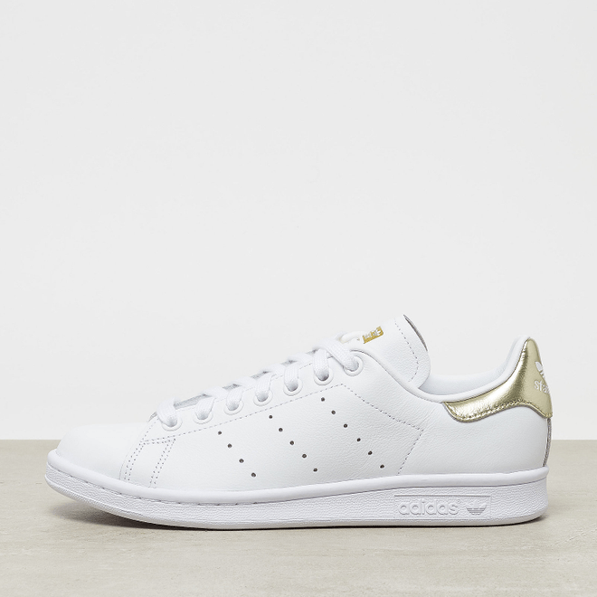 adidas stan smith ee8836