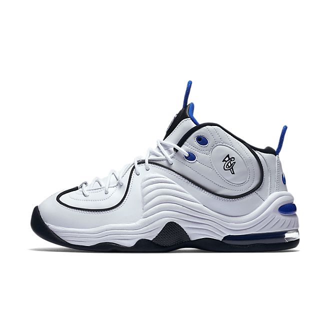 Nike 'Air Penny II'