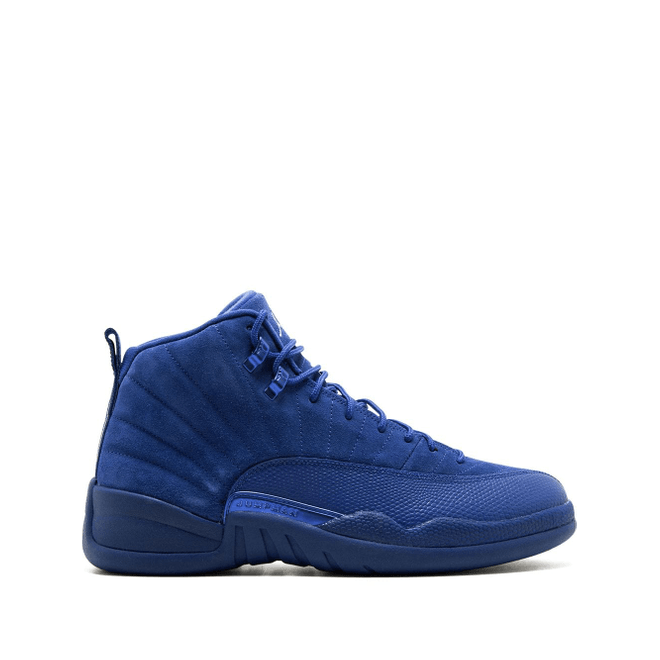 Jordan Air Jordan 12 Retro 130690400