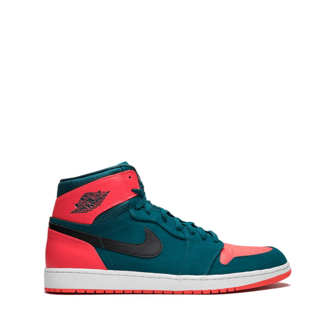 Jordan Air Jordan 1 Retro 332550312