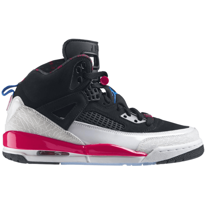 Jordan Jordan Spizike 315371002