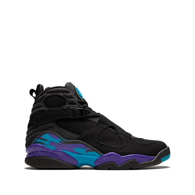 Jordan Air Jordan 8 Retro