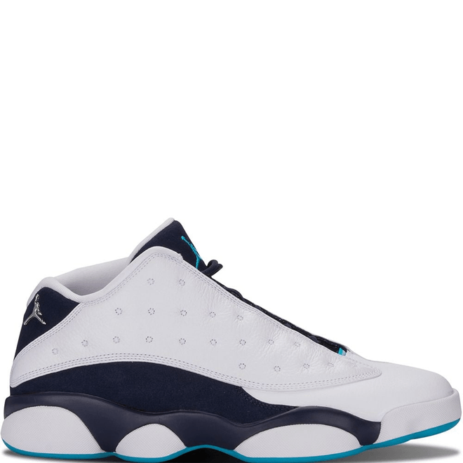 Jordan Air Jordan 13 Retro Low