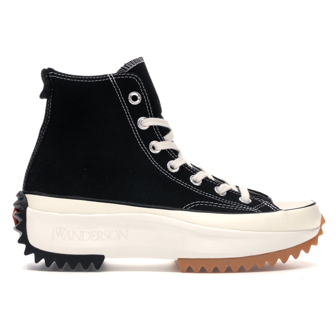 Converse Run Star wandelsneakers 164840C