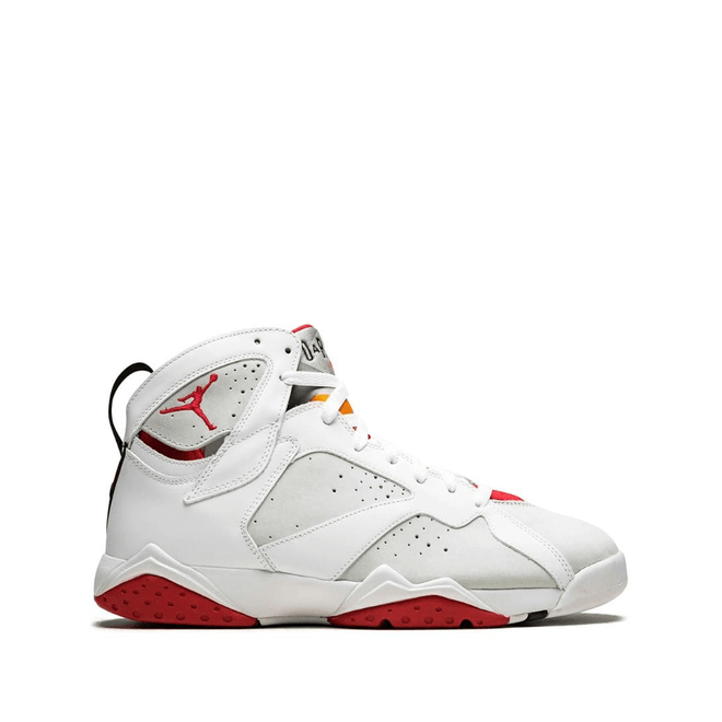 Jordan Air Jordan 7