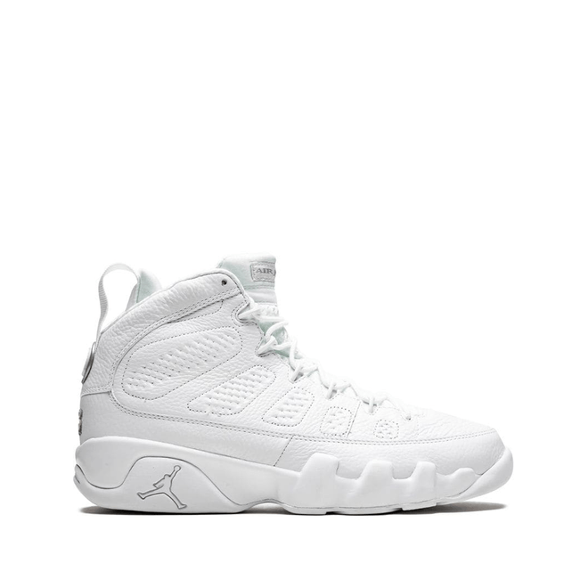 Jordan Air Jordan 9 Retro