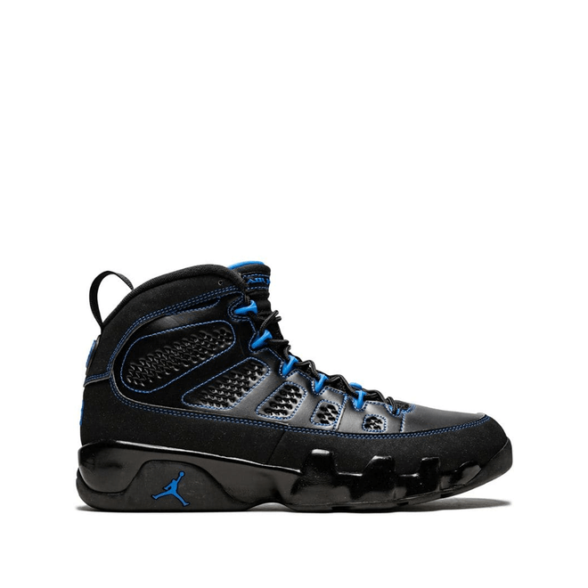 Jordan Air Jordan 9 Retro