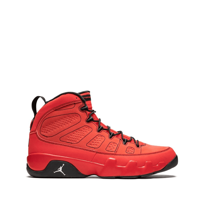 Jordan Air Jordan 9 Retro 302370645