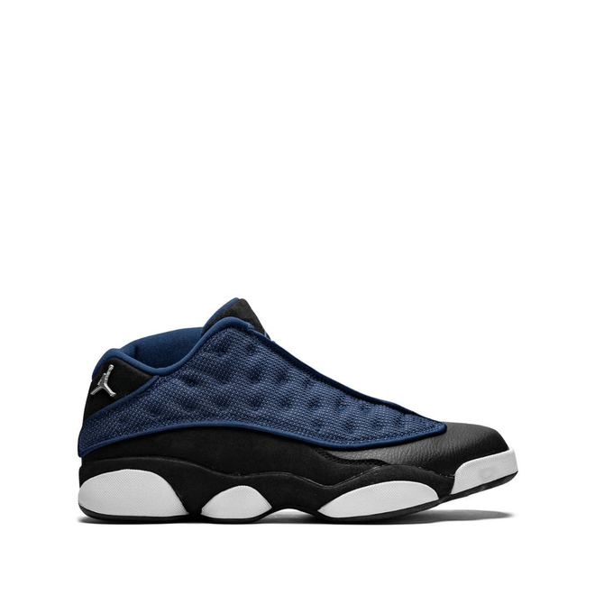 Jordan Air Jordan 13 Retro lage 310810407