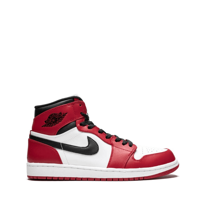 Jordan Air Jordan 1 Retro High 332550163