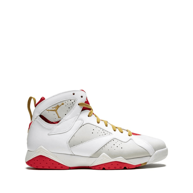 Jordan Air Jordan 7 Retro YOTR