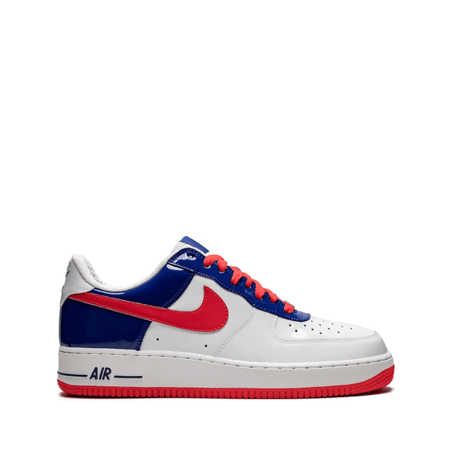 Nike Air Force 1 Premium 309096-063