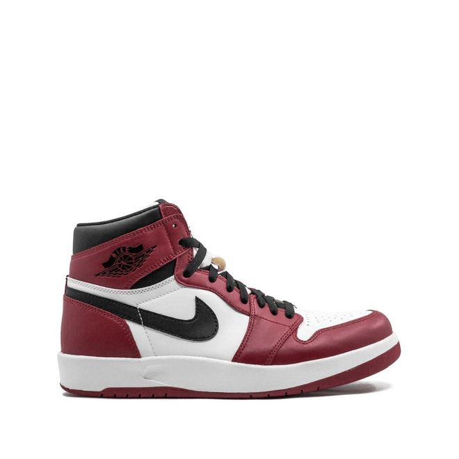 Jordan Air Jordan 1.5 High The Return 768861601