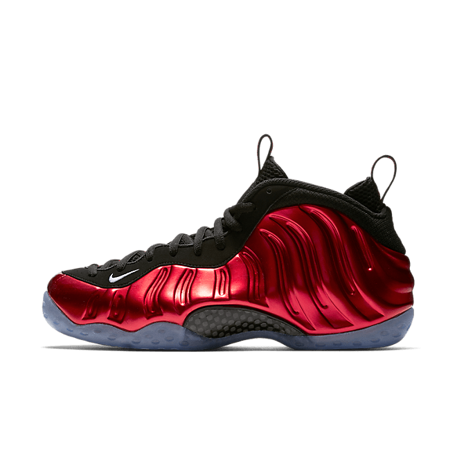 Nike Air Foamposite One 314996-610