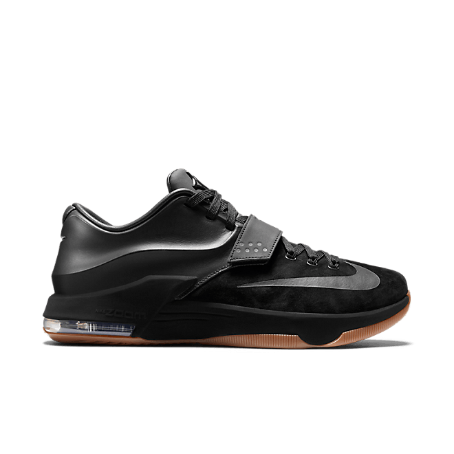 Nike Suède KD 7 EXT QS