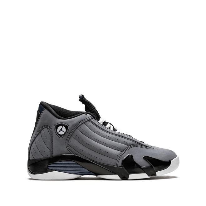 Jordan Air Jordan 14 Retro 311832011