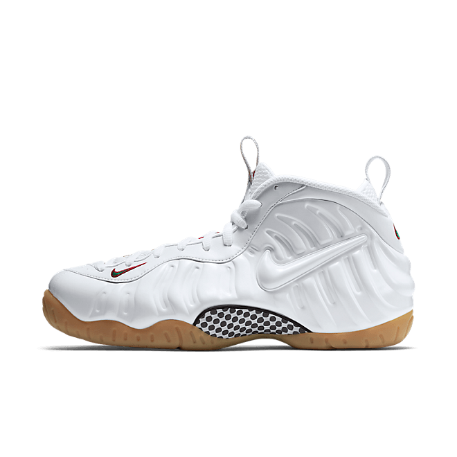 Nike Air Foamposite Pro 624041-102