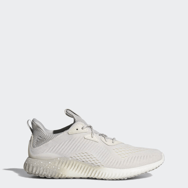 Adidas Alphabounce 1 Reigning Champ