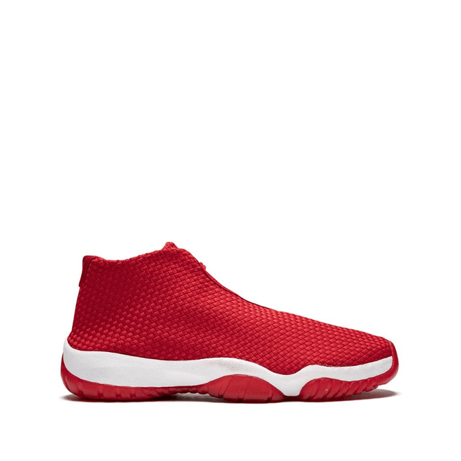 Jordan Air Jordan Future 656503601