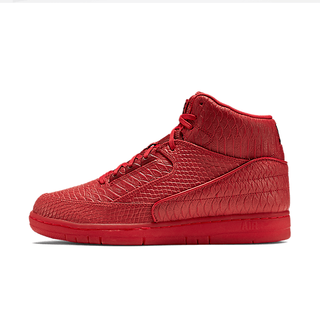 Nike Air Python PRM