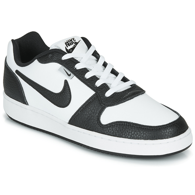 Nike EBERNON LOW PREMIUM AQ1774-102