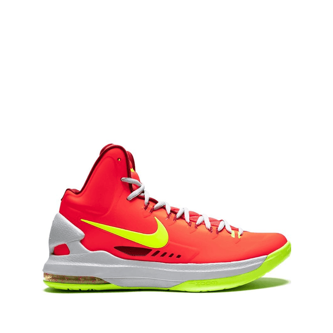 Nike KD V