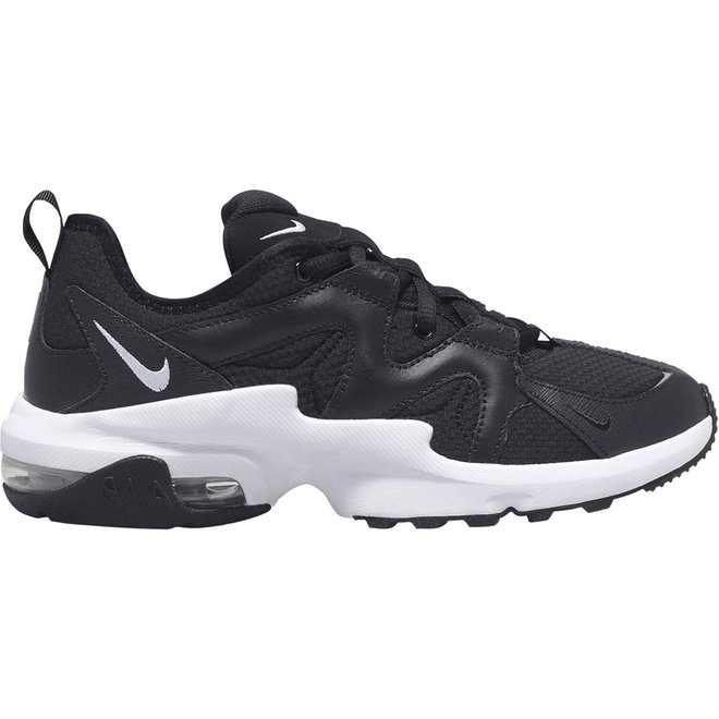 Nike Air Max Graviton Sneaker Dames