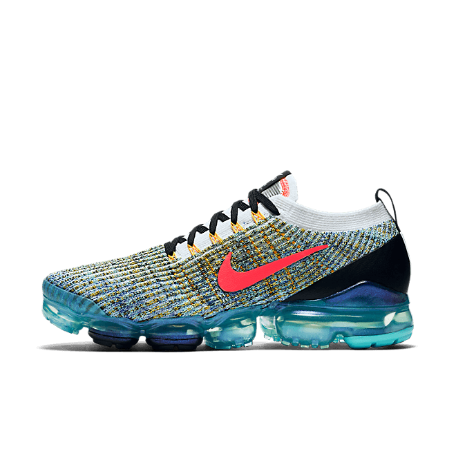 Nike Air Vapor Max Fk3