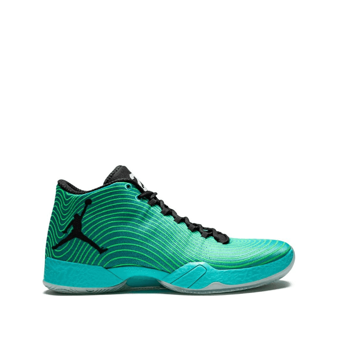 Jordan Air Jordan 29 695515403