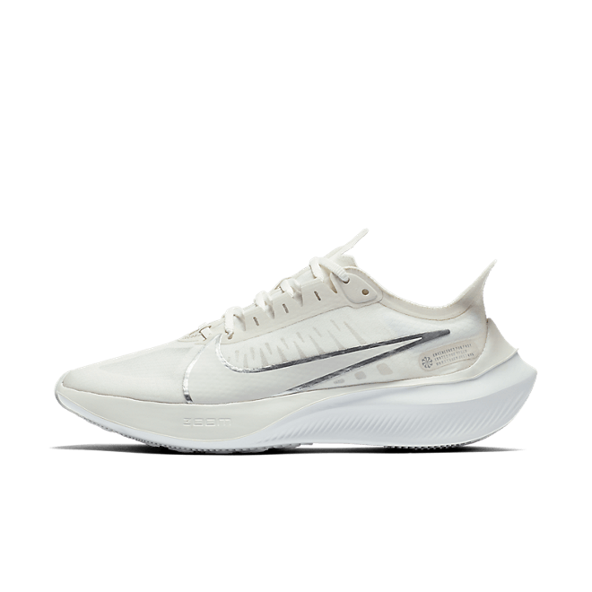 Nike Zoom Gravity BQ3203-001