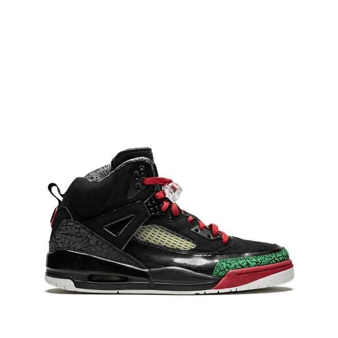 Jordan Jordan Spizike 315371061